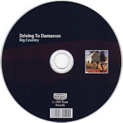 CD