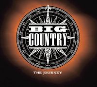 The Journey