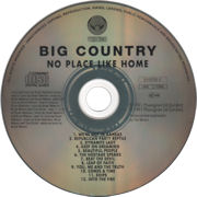 CD