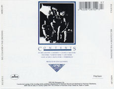 CD case back (Canada)