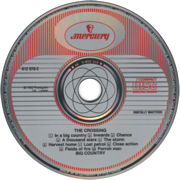 CD
