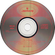 CD (PHCR-2010)