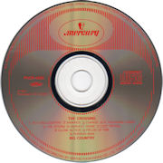 CD (PHCR-4285)