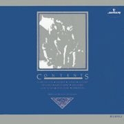 sleeve back (Canada)