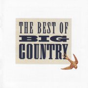 Best of Big Country