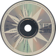 CD