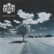 The Collection 2003