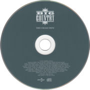 CD