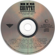 CD