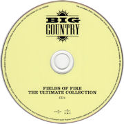 CD #2