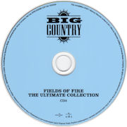 CD #2