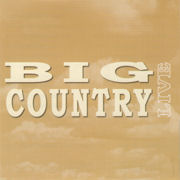 CD sleeve back