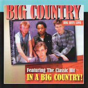 Big and Live (amazon.com)