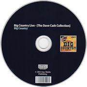 CD