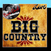 Big Country Live (amazon.com)