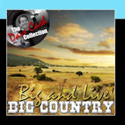 Big and Live (amazon.com)