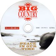CD