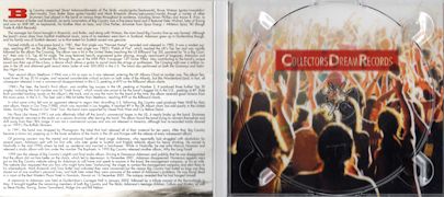 inside cover