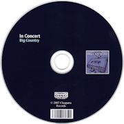 CD