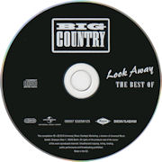 CD