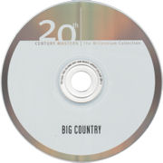 CD