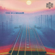 One In A Million