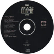CD
