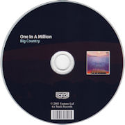 CD