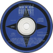 CD (Japan)