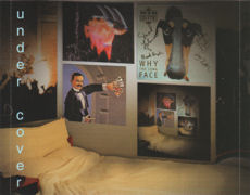 CD case back