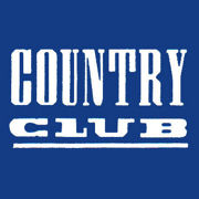 Country Club