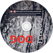 CD
