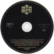 CD