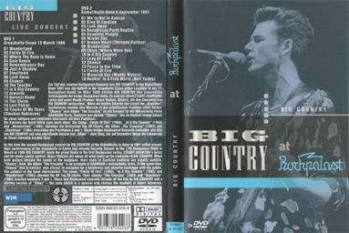 DVD sleeve