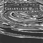Clearwater Days