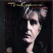 Tom Cochrane and Red Rider