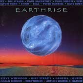 Earthrise