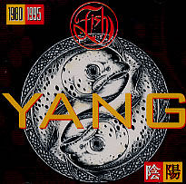 Yang