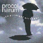 The Prodigal Stranger