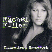 Cigarettes and Housework