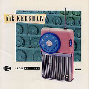 Radio Musicola