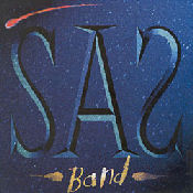 SAS Band