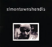 simontownshendis