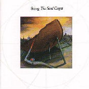 The Soul Cages