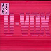 U-Vox