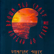 Vampire Suite