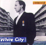 White City