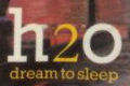 Dream To Sleep