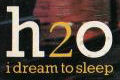 I Dream To Sleep
