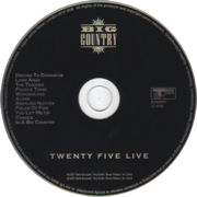 CD